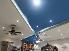 -清真素福拉面丝路美食(六里桥东店)