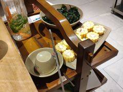 -晓宇重庆火锅(龙首店)
