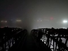-中华人民共和国水准零点