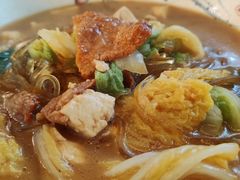 -69艺术餐厅(宋庄店)