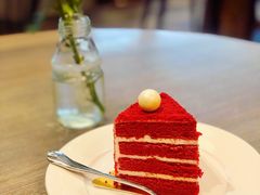 -gaga(深圳南山益田假日广场店)