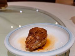 -老爷庙风味美食府(魏都大道店)