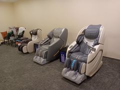 -上海东昌雷克萨斯(沪南路店)