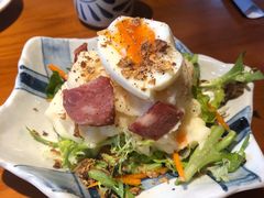 -有喜屋·烧鸟·居酒屋(周浦万达店)