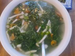 -老味道1992(武当山店)