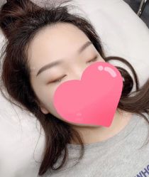 -MIVI·纹眉半永久野生眉