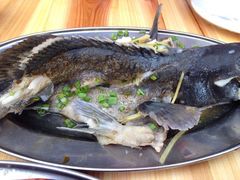 -冯姐生蚝(迎宾广场店)