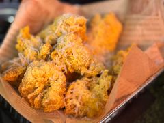 -包装马车·韩国料理·포장마차