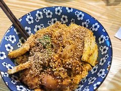 -皆道拌麻辣烫·麻辣拌