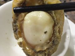 -吉品莞家·鲍鱼鸡煲(东莞店)