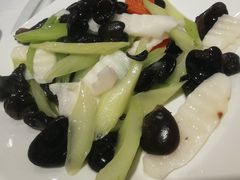 -小桃源酒家(罗湖商业城店)