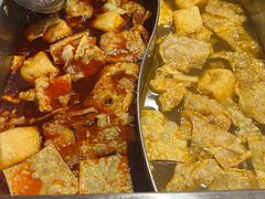 -螺大喜螺蛳粉火锅(雍和宫店)