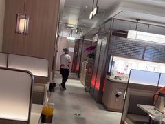 -海底捞火锅(高科广场店)