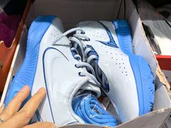 -NIKE上海青浦优选体验店