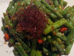 -味界·精致赣菜(招商花园城店)