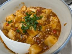 -大碗先生(万家丽店)