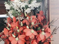 -山海经海边人家(扬州东路店)