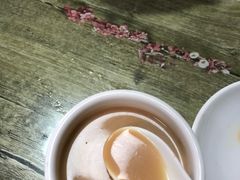 -华春餐馆(鱼山路店)