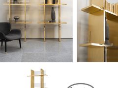 -剪刀石头布家居广场