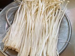 -月圆火锅(宁海东路二店)