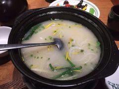 -云海肴云南菜·蒸汽石锅鱼(北京良乡华冠店)