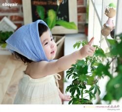 -苹果树儿童摄影工作室