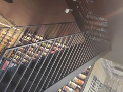 -PAGEONE(北京坊店)