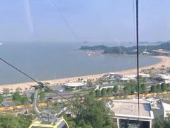 -景山公园