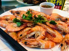 -厦门泰谷酒店(中山路镇海路地铁站店)