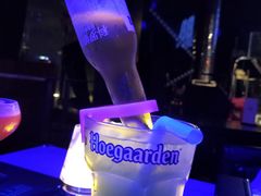 -288 Livehouse 酒吧(思南公馆店)