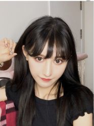 -未来美发·T1M HAIR SALON