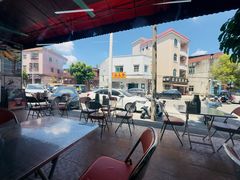 -繁仔牛杂(石排店)