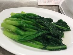 -鼎泰丰(国贸商城店)