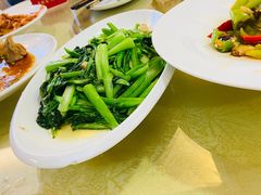 -御同亨酒楼·喜宴