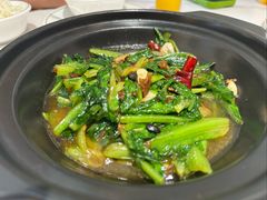 -湘霸王(剑川路店)