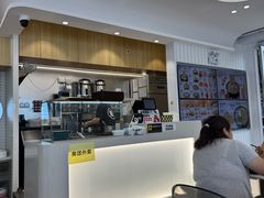 -姐弟俩土豆粉(西安小寨店)