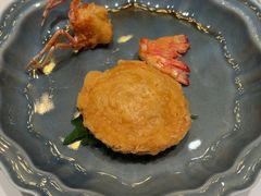 -荣府宴(南阳路店)