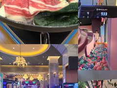 -汤连得(长清路店)