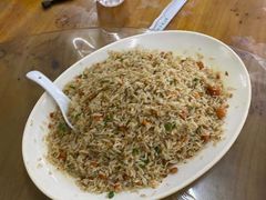 -明记海鲜大排档(巽寮湾店)