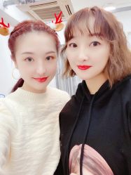 -亚太瑜伽普拉提学院