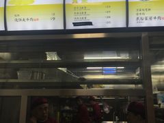 -武松家(丰益桥店)