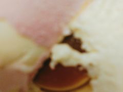 -麦雪尔甜品·生日蛋糕(新街口旗舰店)