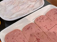 -三煮纸包鱼(青岛总店)