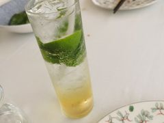 -沿途四季·云南菜·诗酒茶(蓝色港湾店)