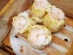 -日日鲜茶餐厅(小公园店)