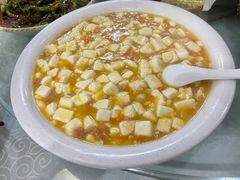 -曹家小厨(贵阳路店)