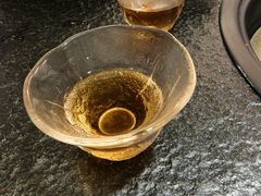 -一善菌·云南菌汤·云南菜(银泰城店)