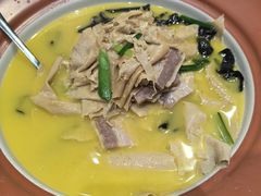 -安徽人家(奥体店)