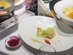 -食悦江南·淮扬菜·烤鸭(亚运村·惠新店)