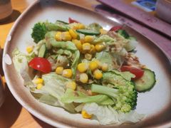 -东加寿司.料理(水游城店)